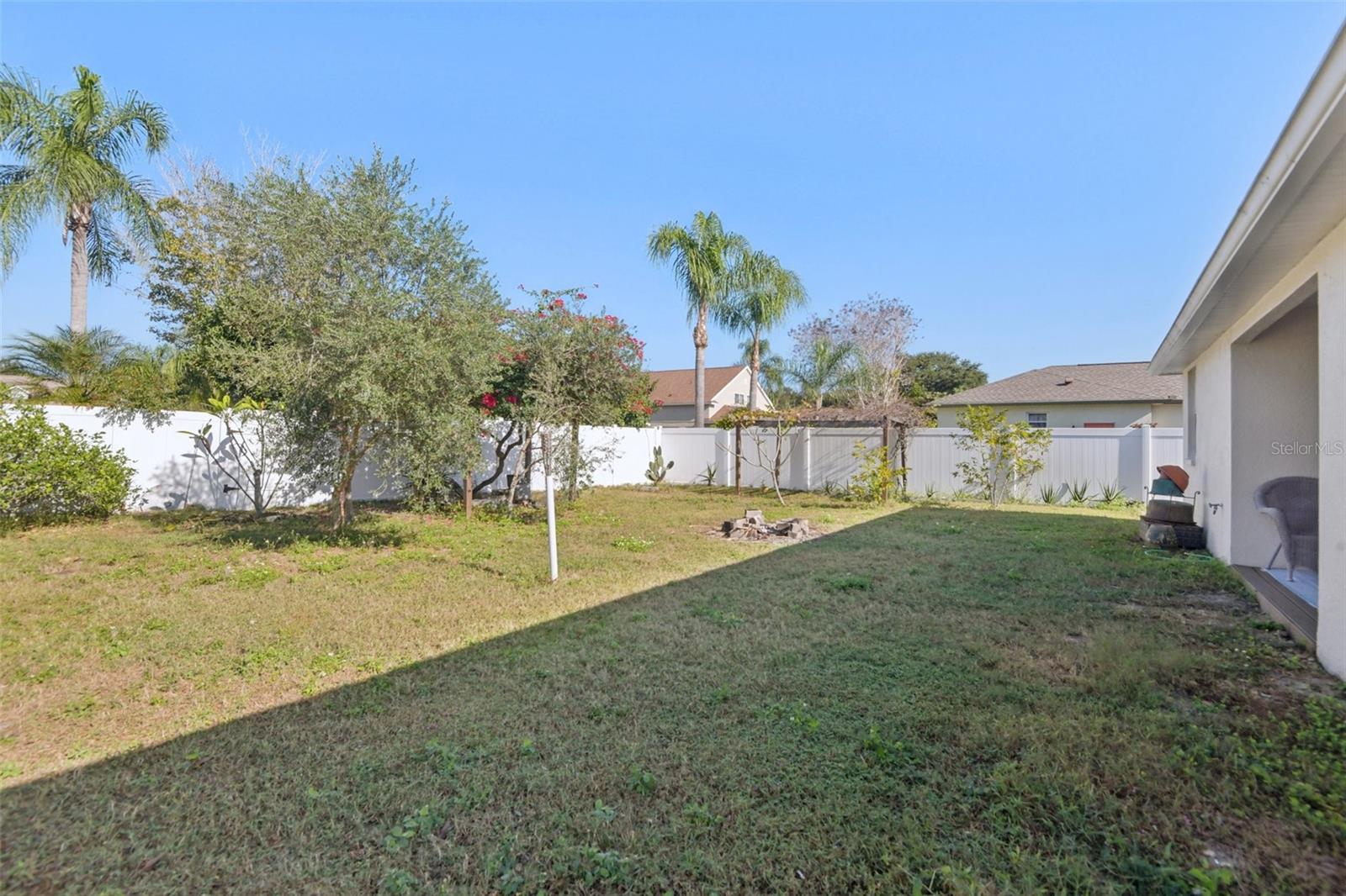 Image 31 of 33 For 24311 Branchwood Court