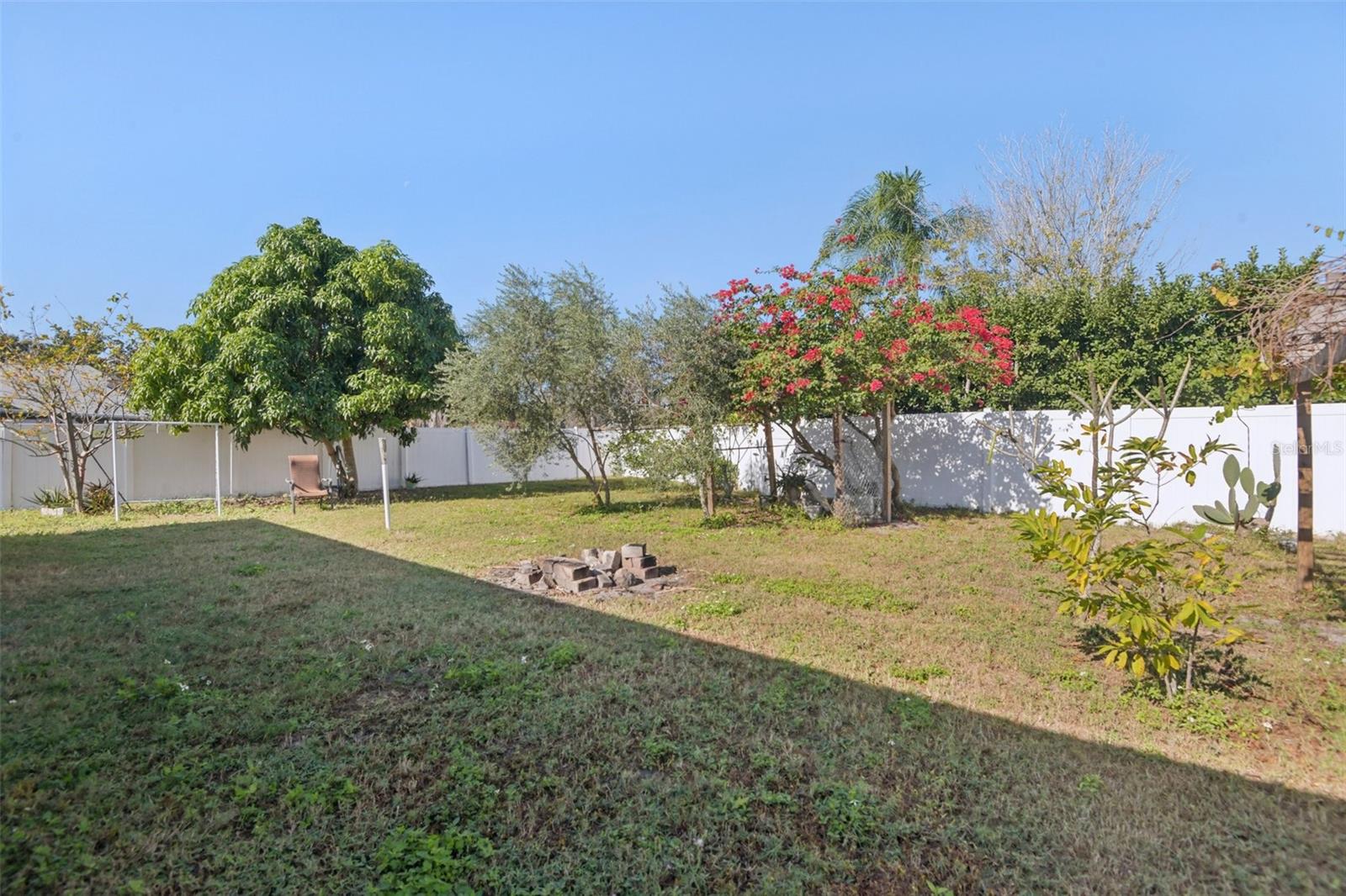 Image 32 of 33 For 24311 Branchwood Court