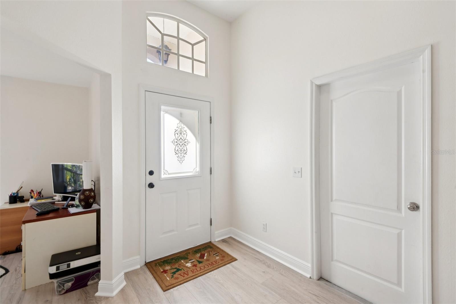 Image 4 of 33 For 24311 Branchwood Court