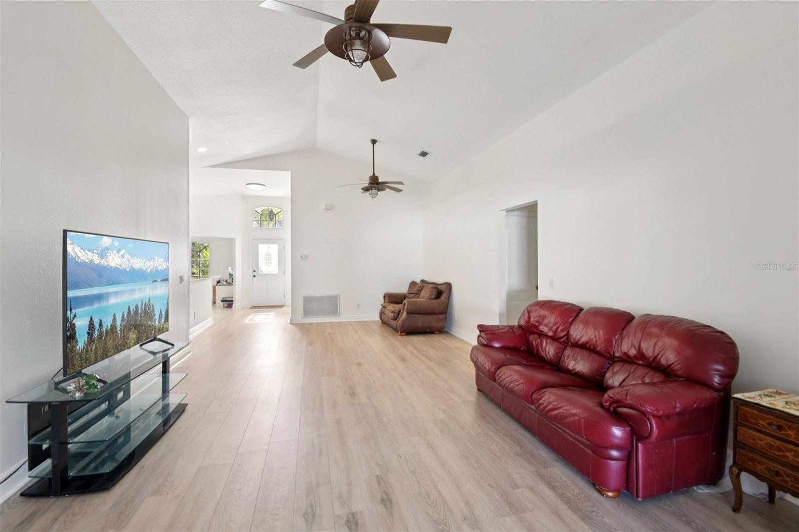 Image 7 of 33 For 24311 Branchwood Court