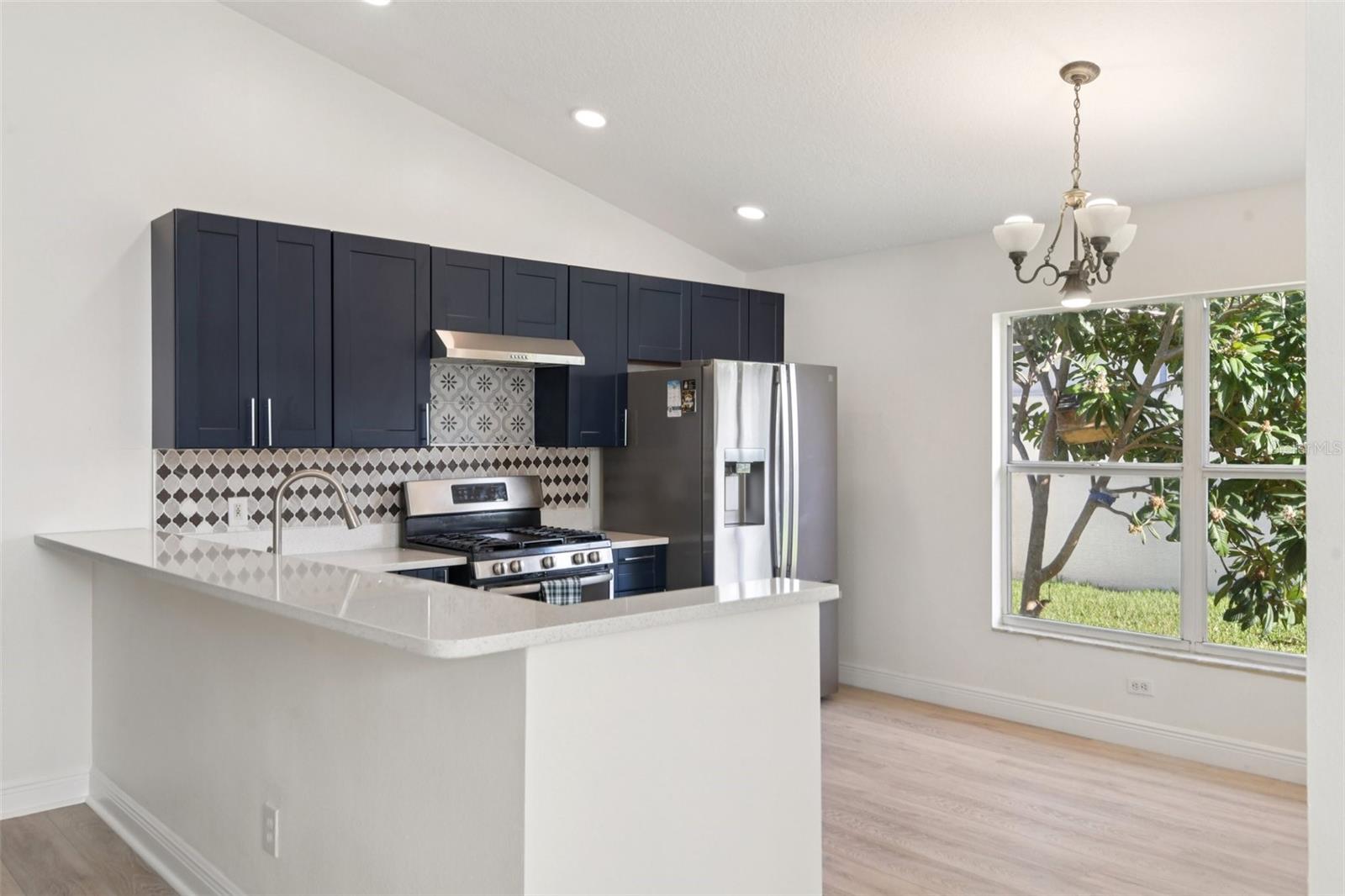 Image 8 of 33 For 24311 Branchwood Court