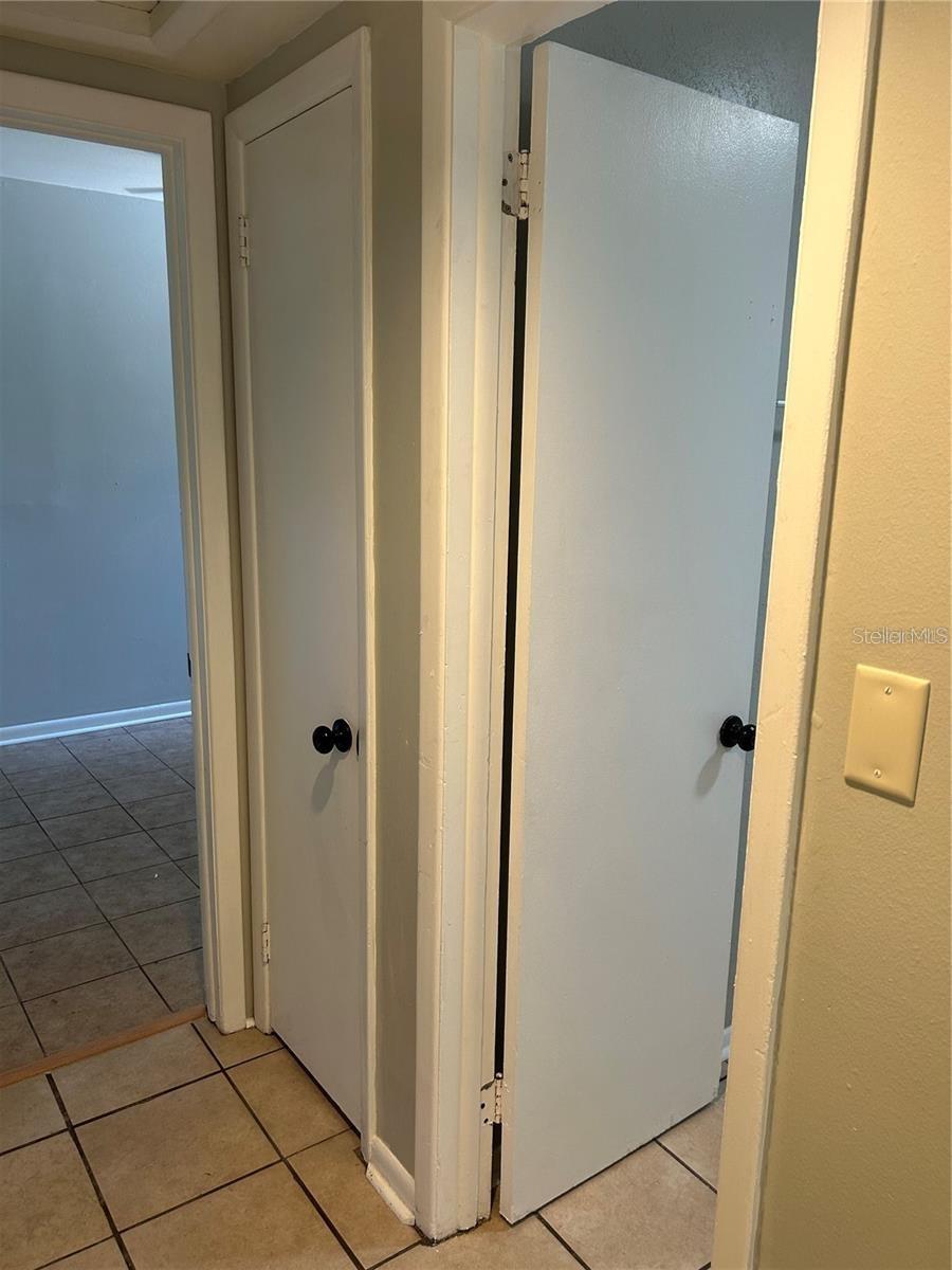 Image 22 of 32 For 232 Beverly Boulevard