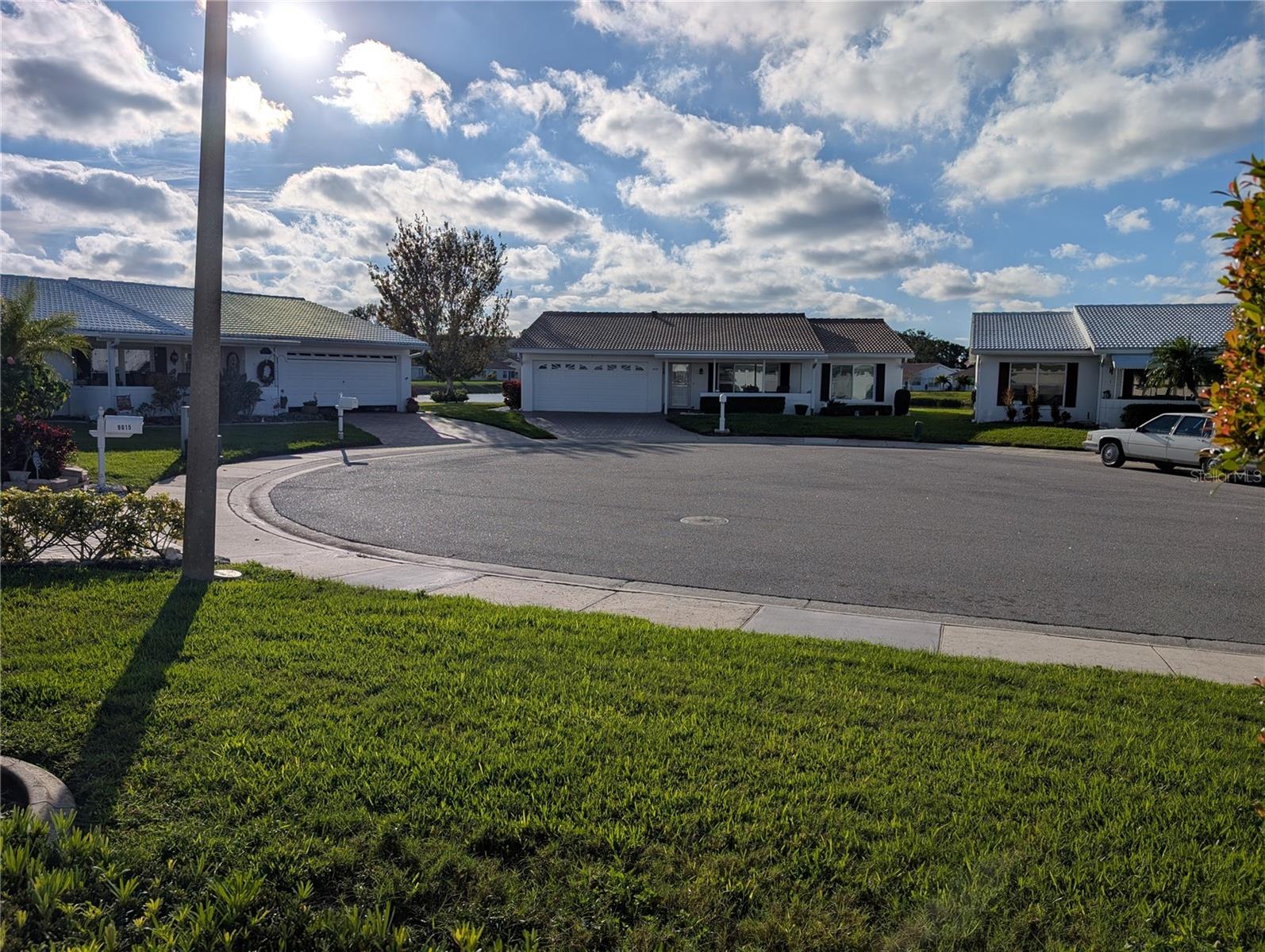 Image 10 of 73 For 9025 40th Way N