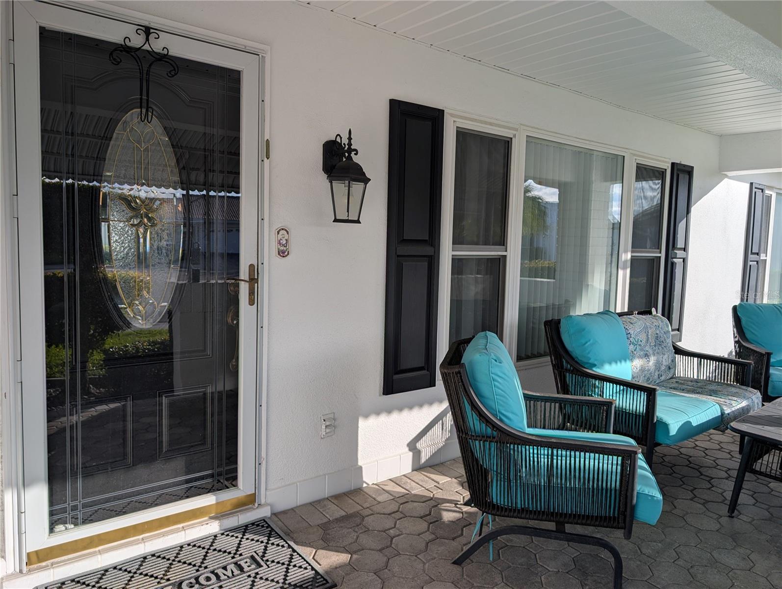 Image 11 of 73 For 9025 40th Way N