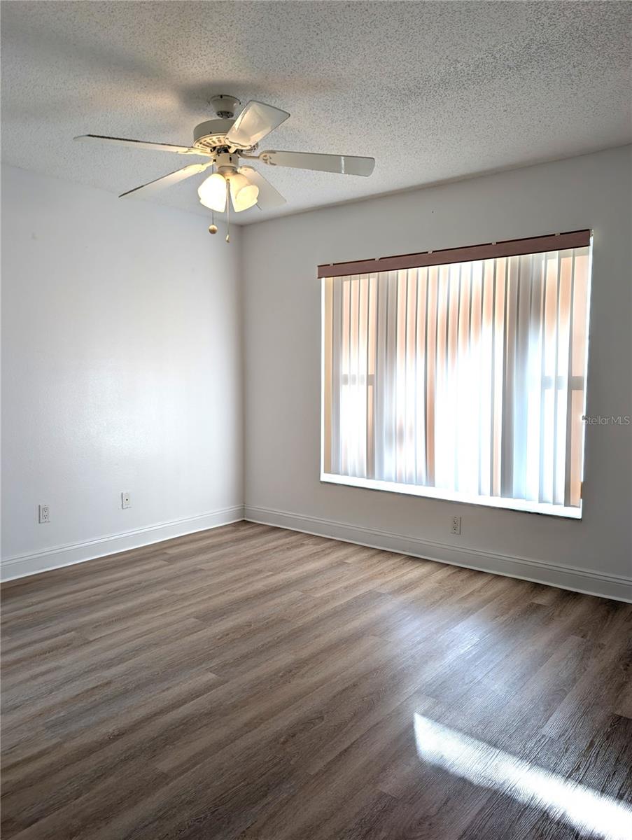 Image 17 of 73 For 9025 40th Way N