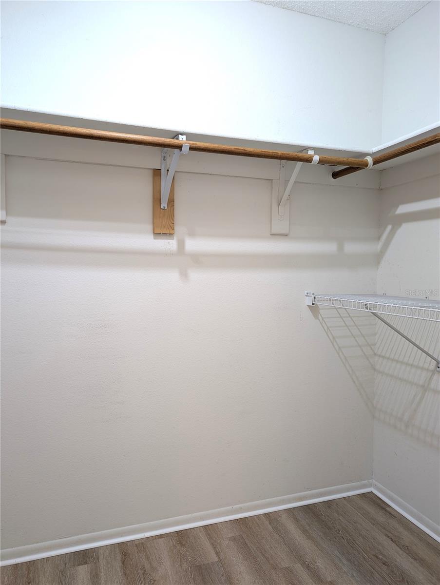 Image 19 of 73 For 9025 40th Way N