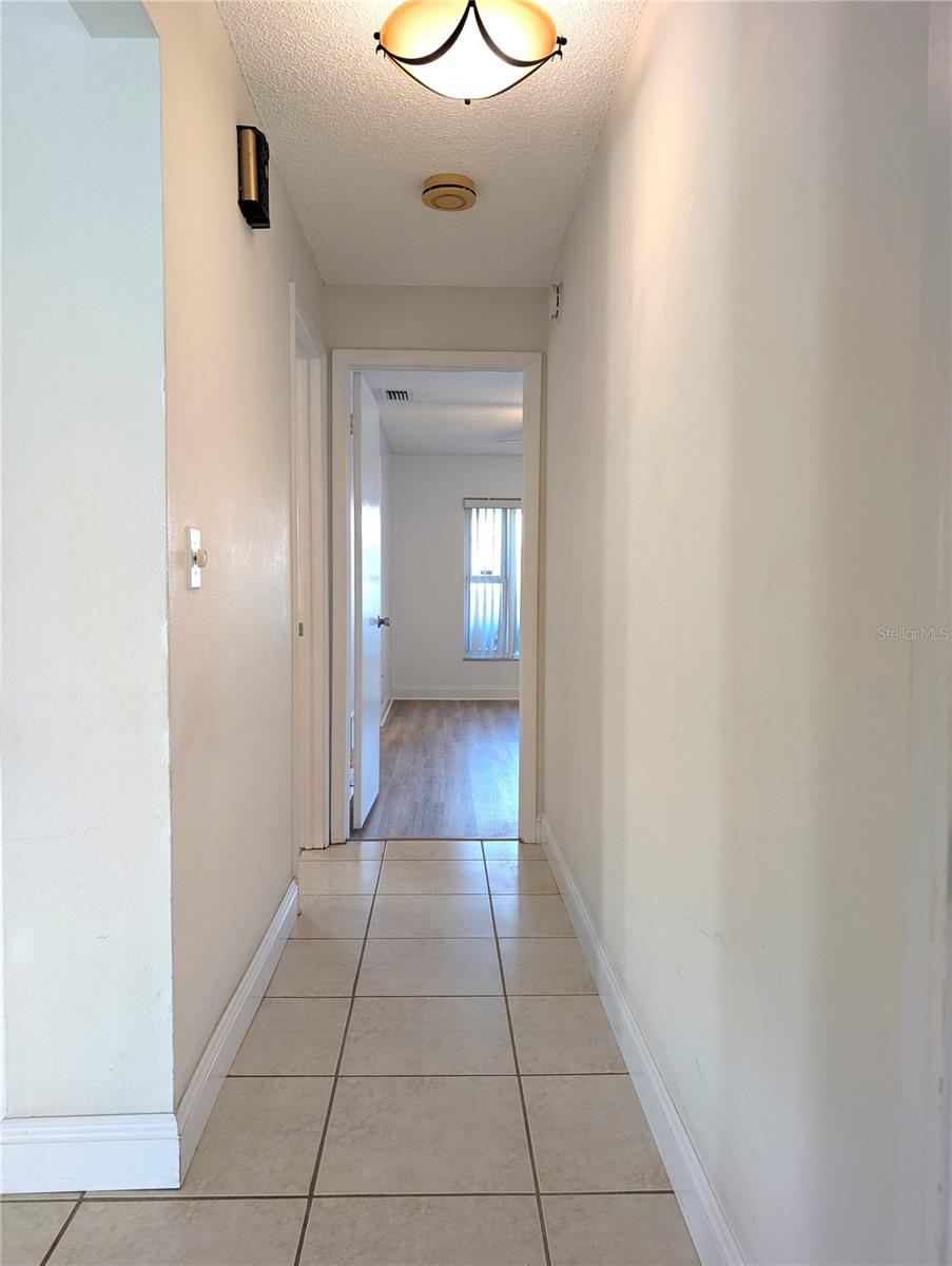 Image 20 of 73 For 9025 40th Way N