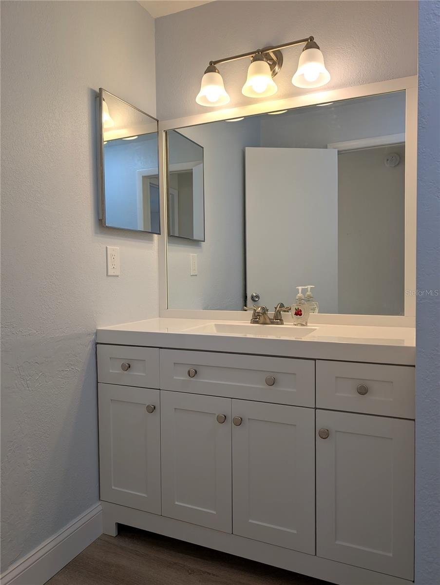 Image 21 of 73 For 9025 40th Way N