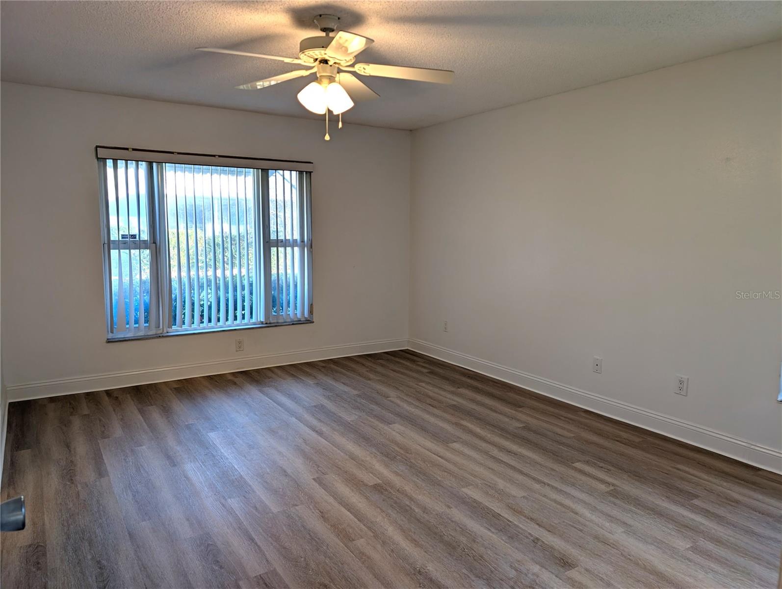 Image 23 of 73 For 9025 40th Way N