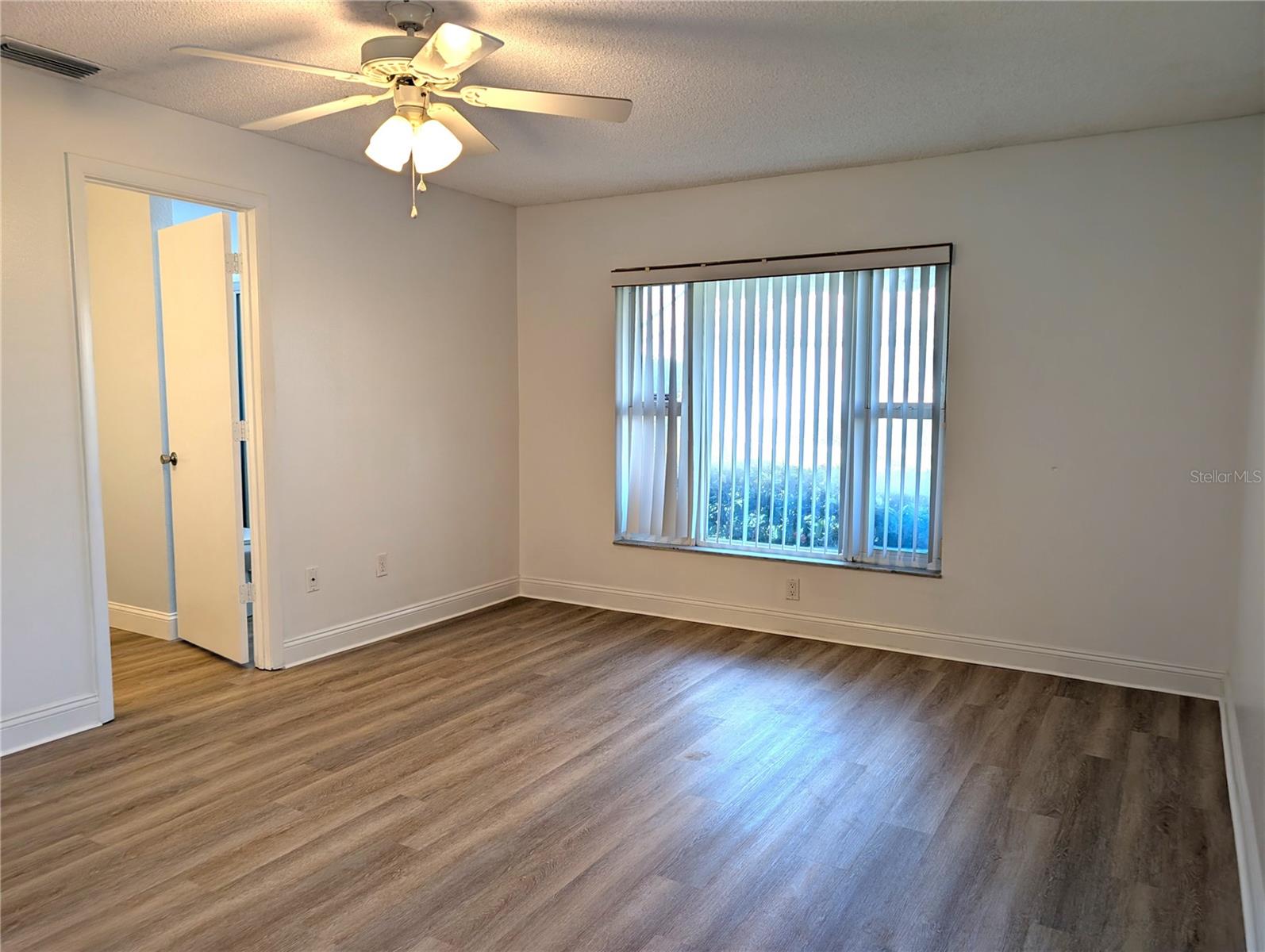 Image 24 of 73 For 9025 40th Way N