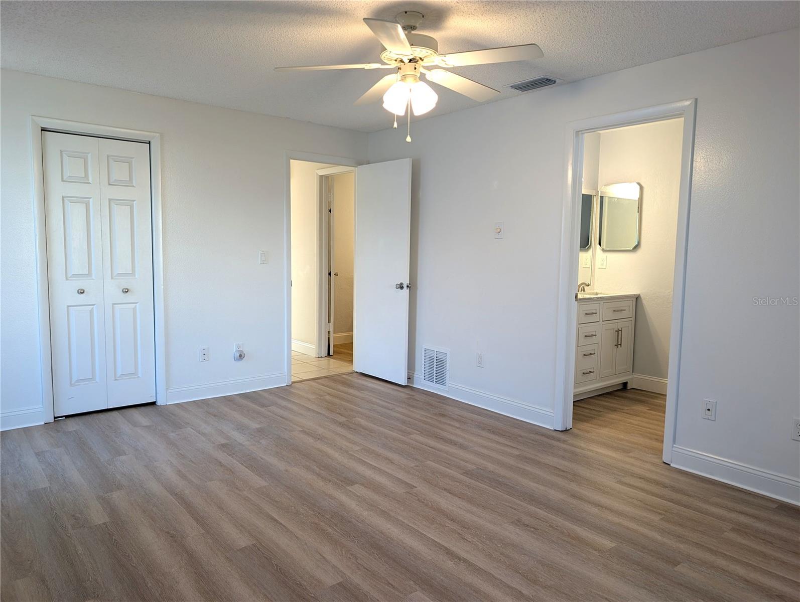 Image 25 of 73 For 9025 40th Way N