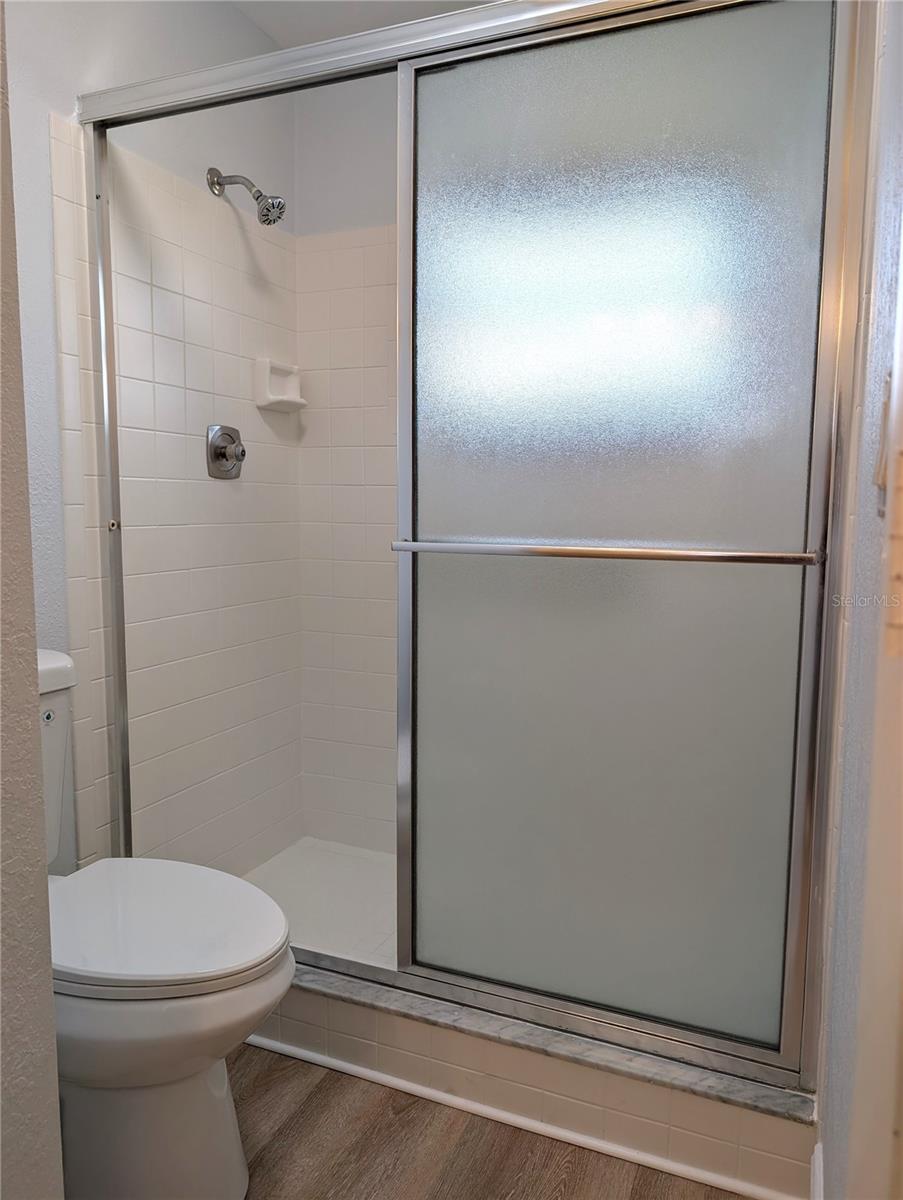 Image 28 of 73 For 9025 40th Way N