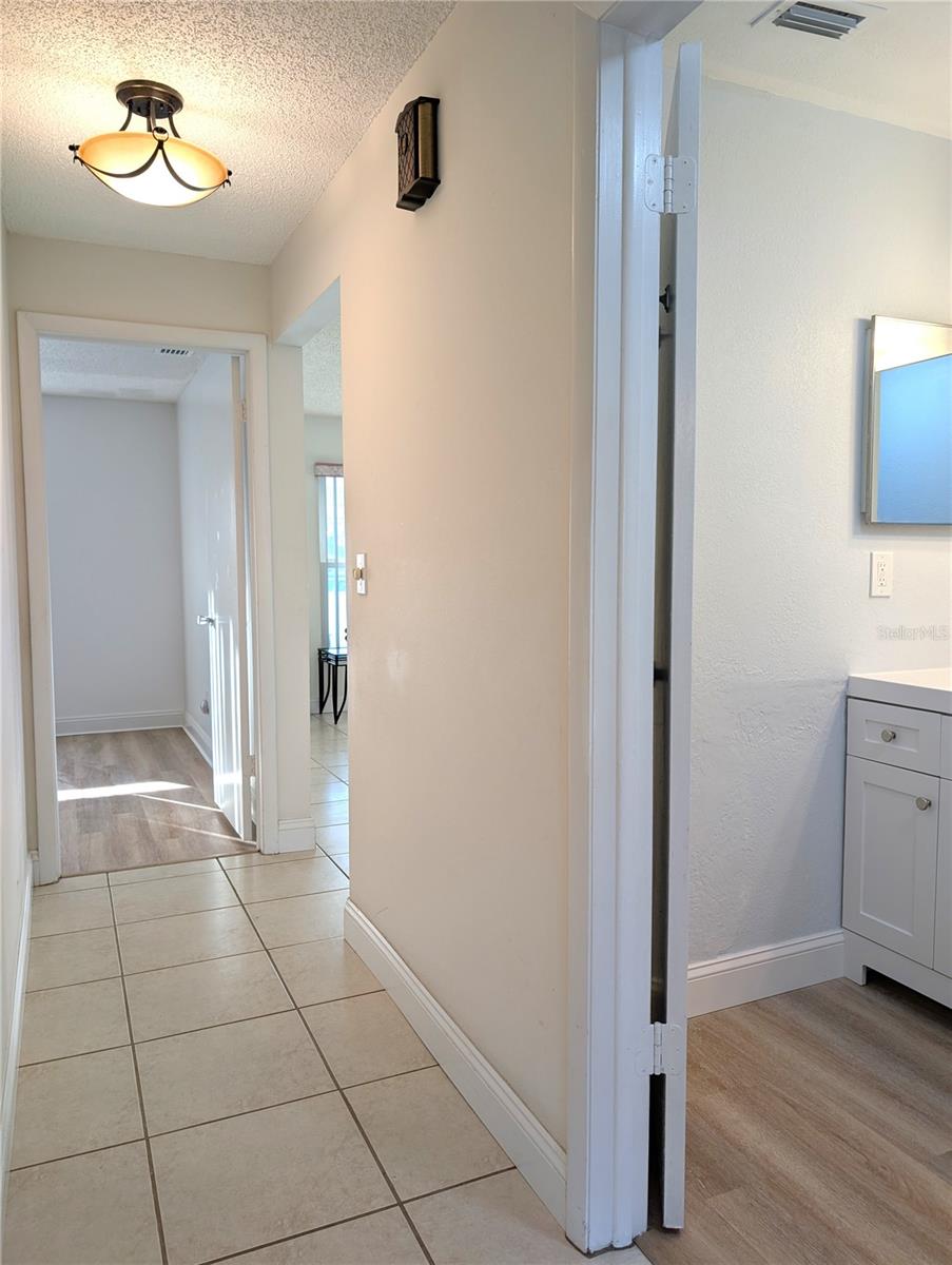 Image 29 of 73 For 9025 40th Way N