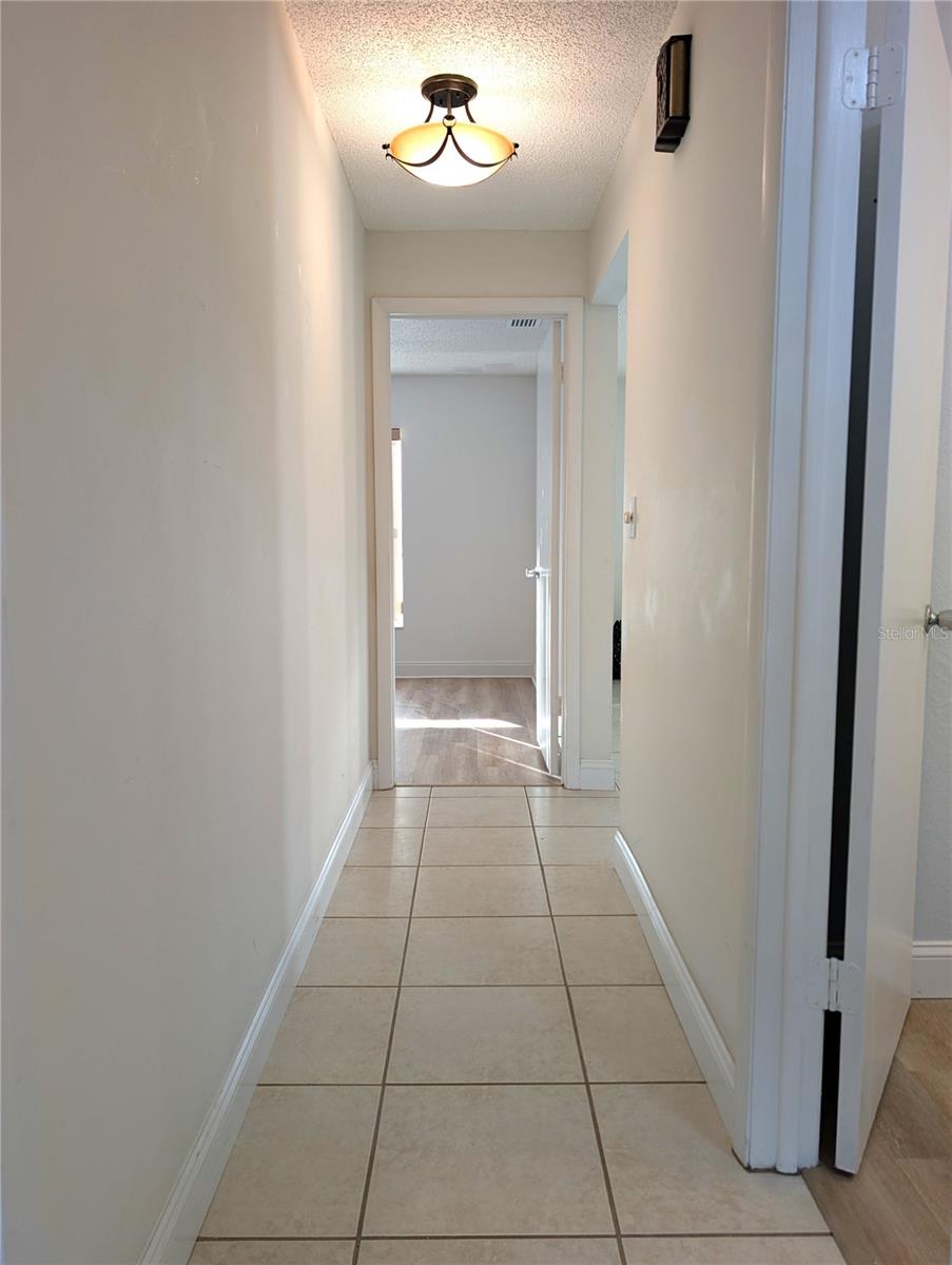 Image 30 of 73 For 9025 40th Way N