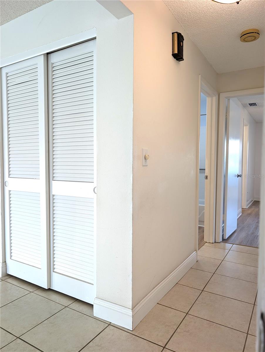 Image 31 of 73 For 9025 40th Way N