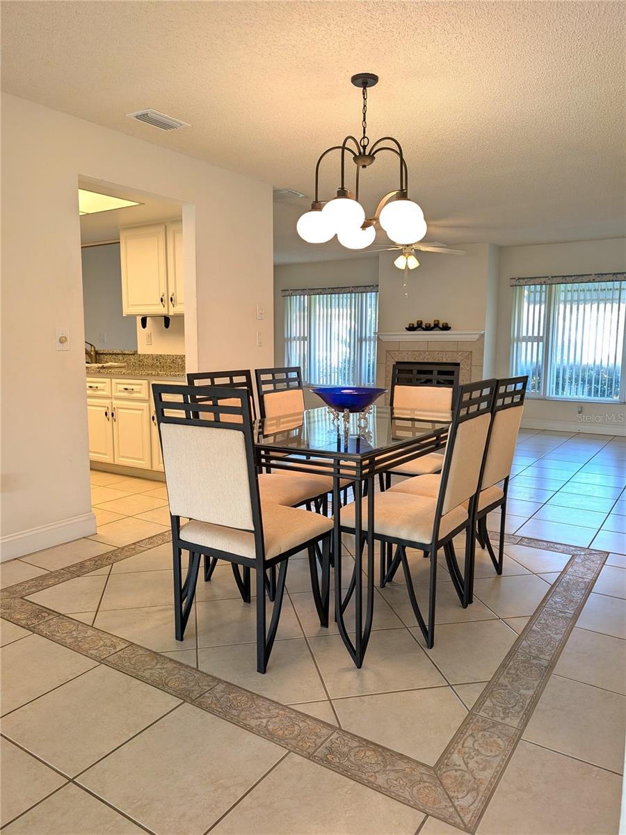 Image 33 of 73 For 9025 40th Way N