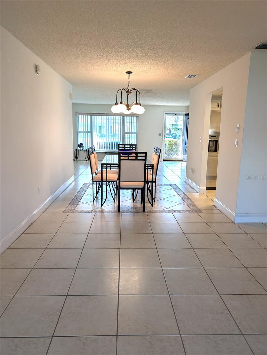 Image 34 of 73 For 9025 40th Way N