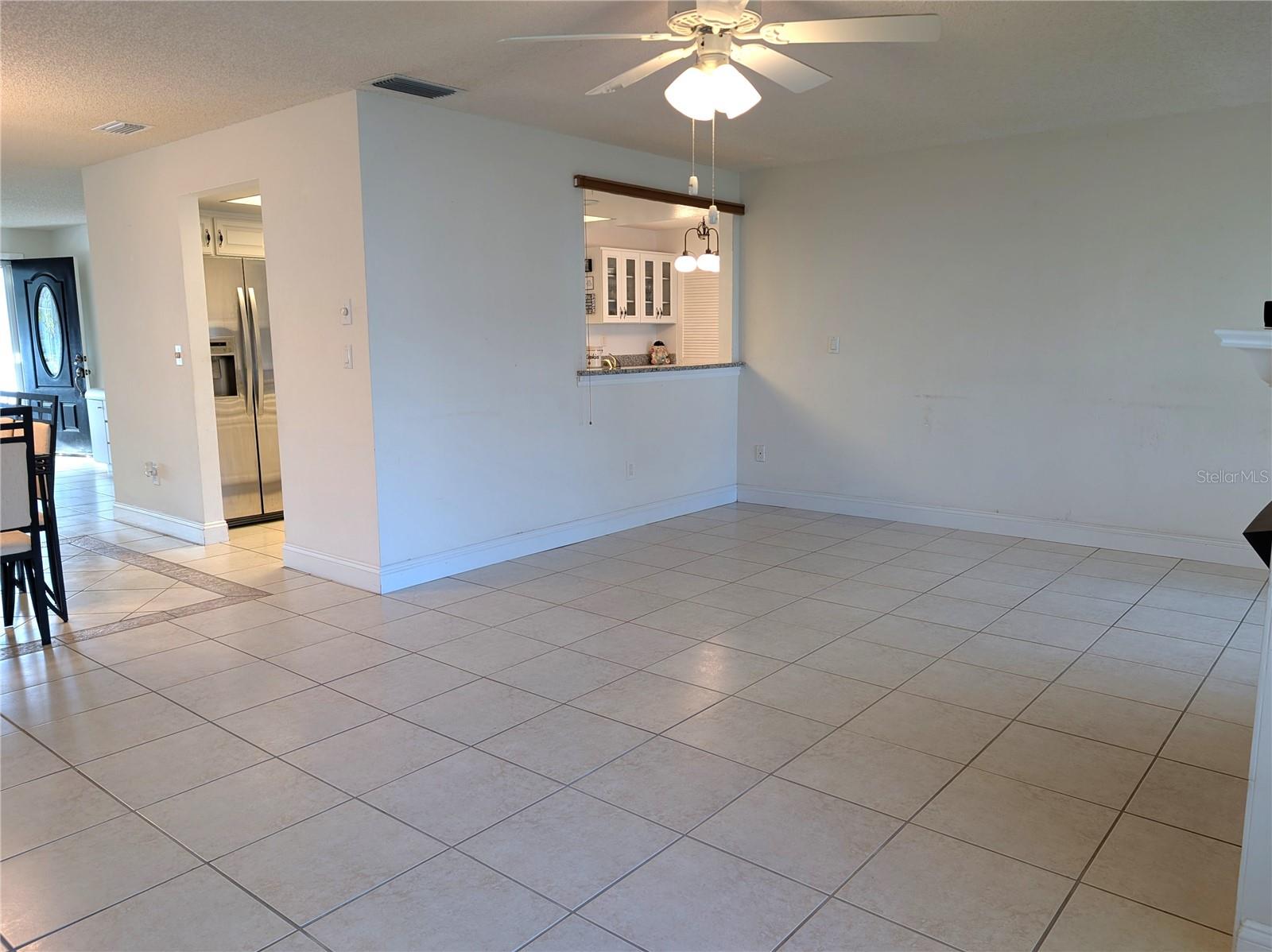 Image 35 of 73 For 9025 40th Way N