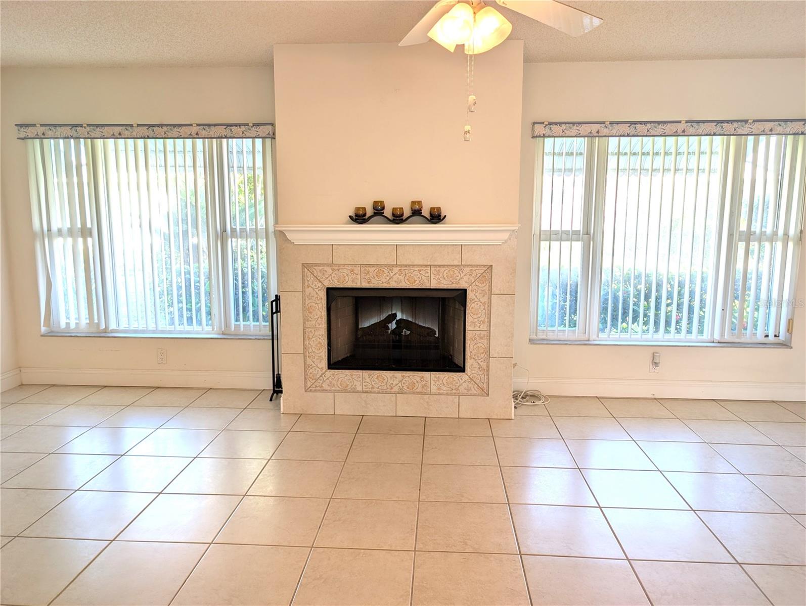 Image 38 of 73 For 9025 40th Way N