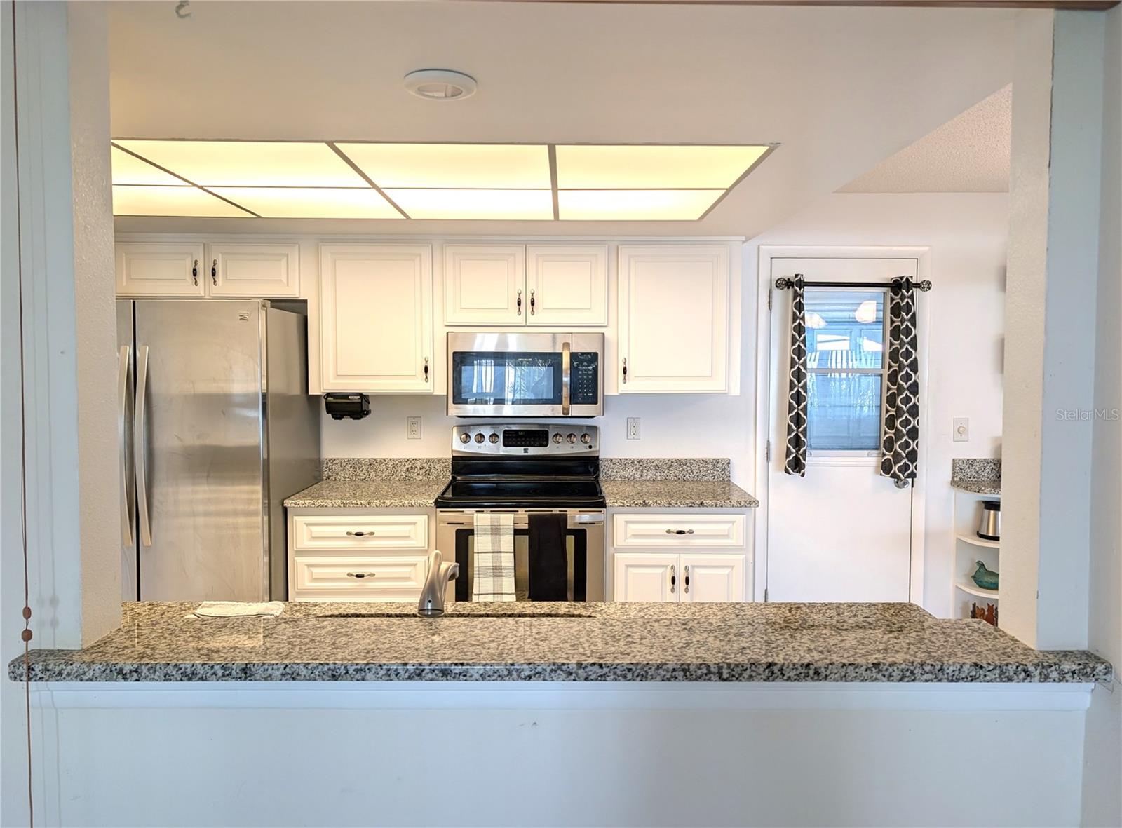 Image 39 of 73 For 9025 40th Way N