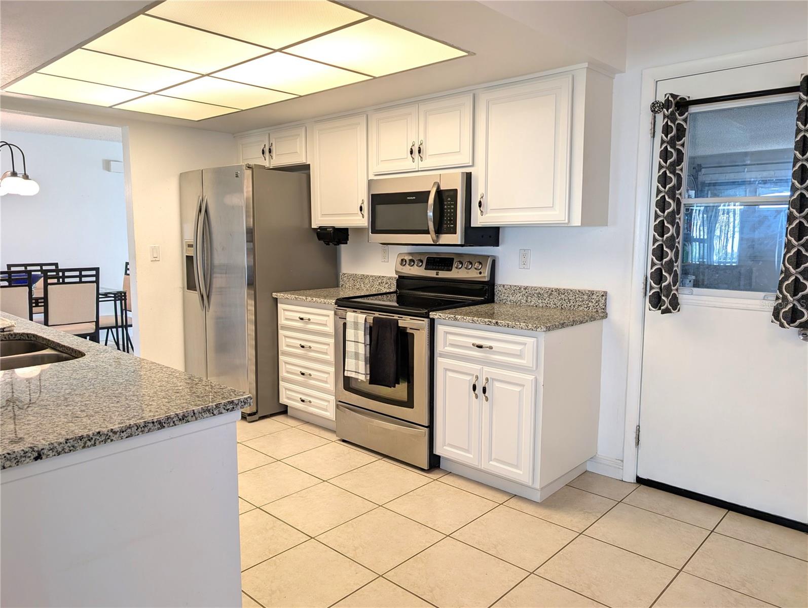 Image 44 of 73 For 9025 40th Way N