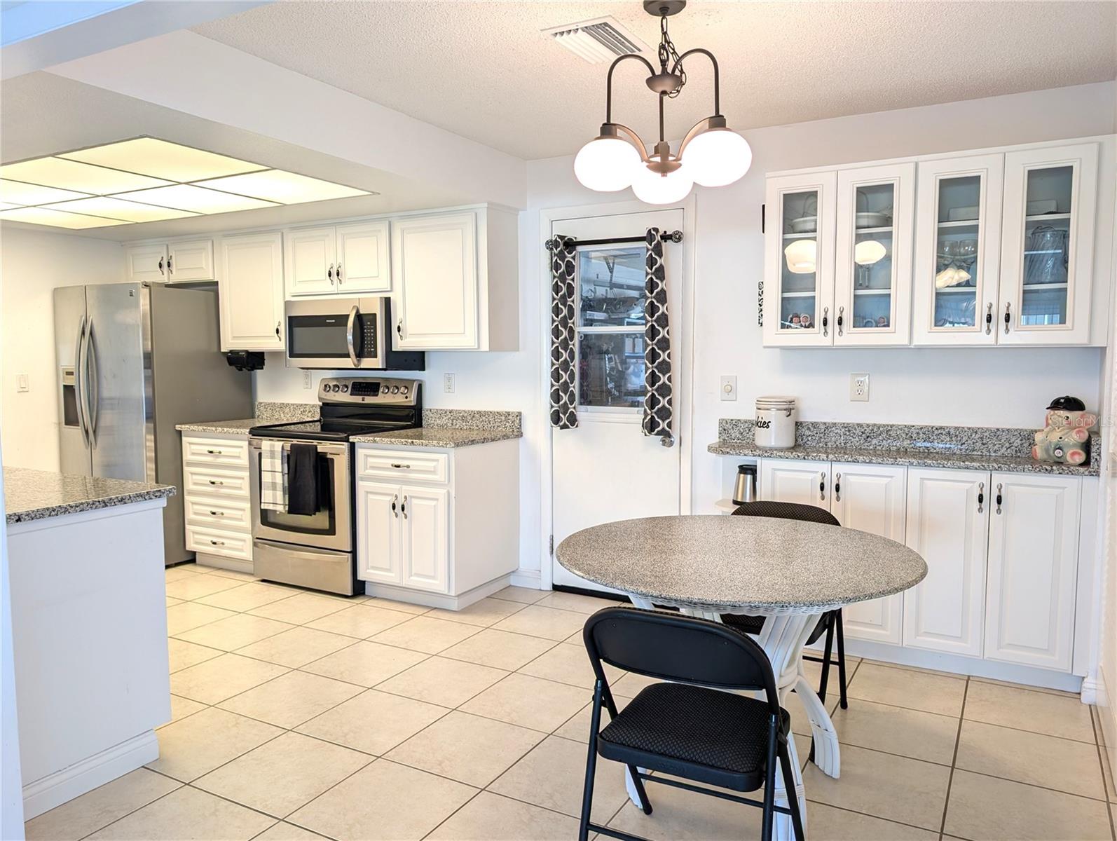 Image 45 of 73 For 9025 40th Way N