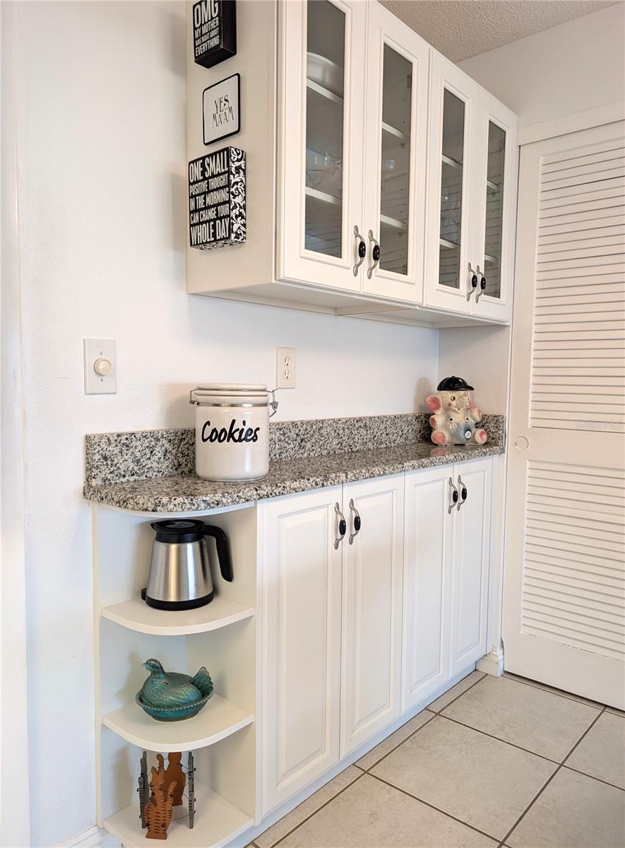 Image 46 of 73 For 9025 40th Way N