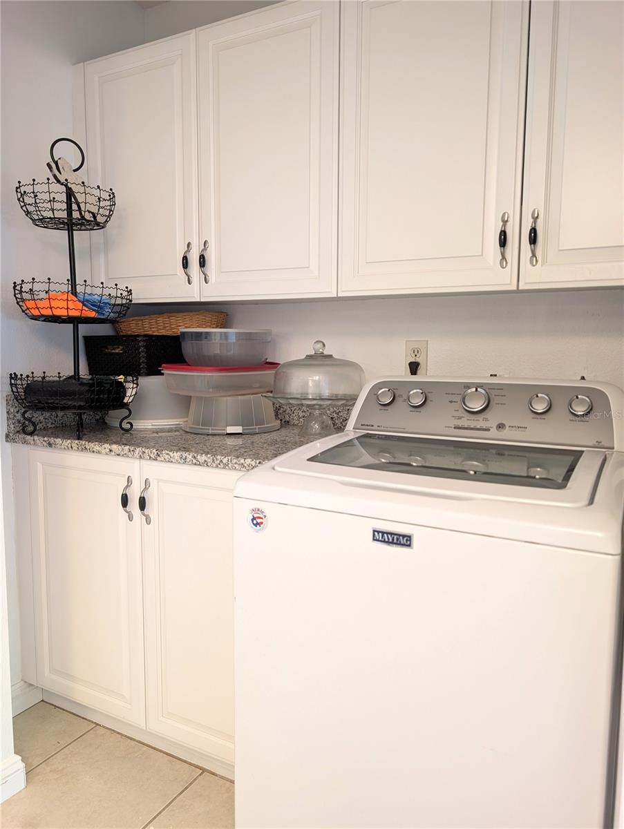 Image 47 of 73 For 9025 40th Way N