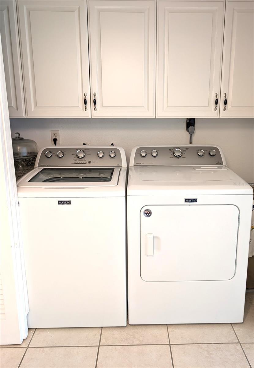 Image 48 of 73 For 9025 40th Way N