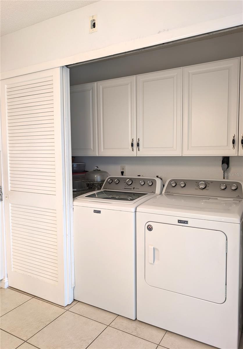 Image 49 of 73 For 9025 40th Way N