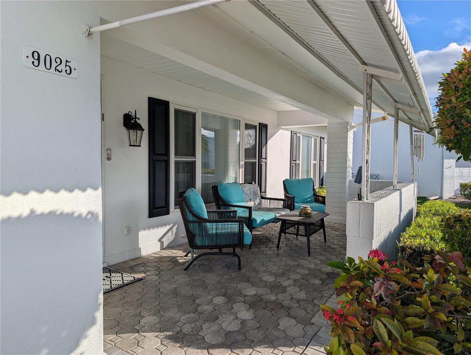 Image 5 of 73 For 9025 40th Way N