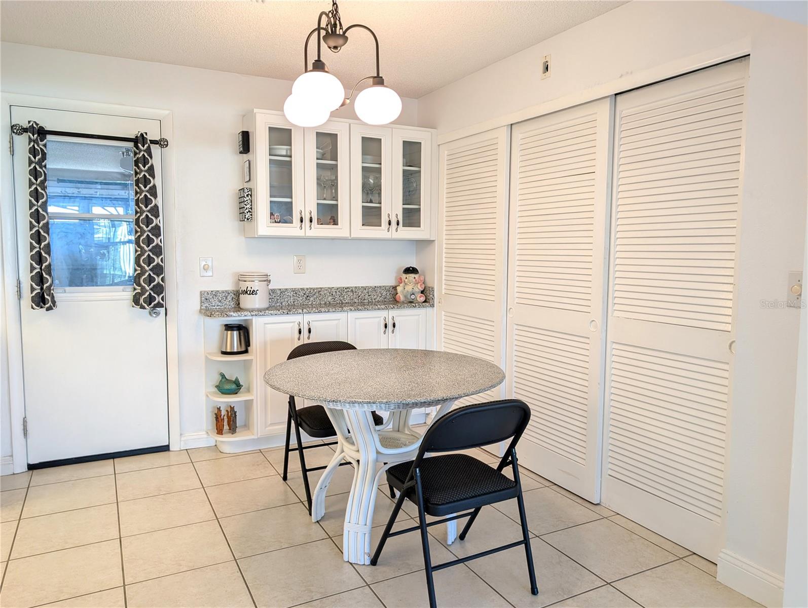 Image 52 of 73 For 9025 40th Way N