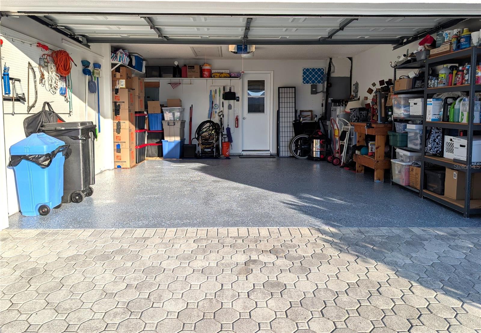 Image 53 of 73 For 9025 40th Way N