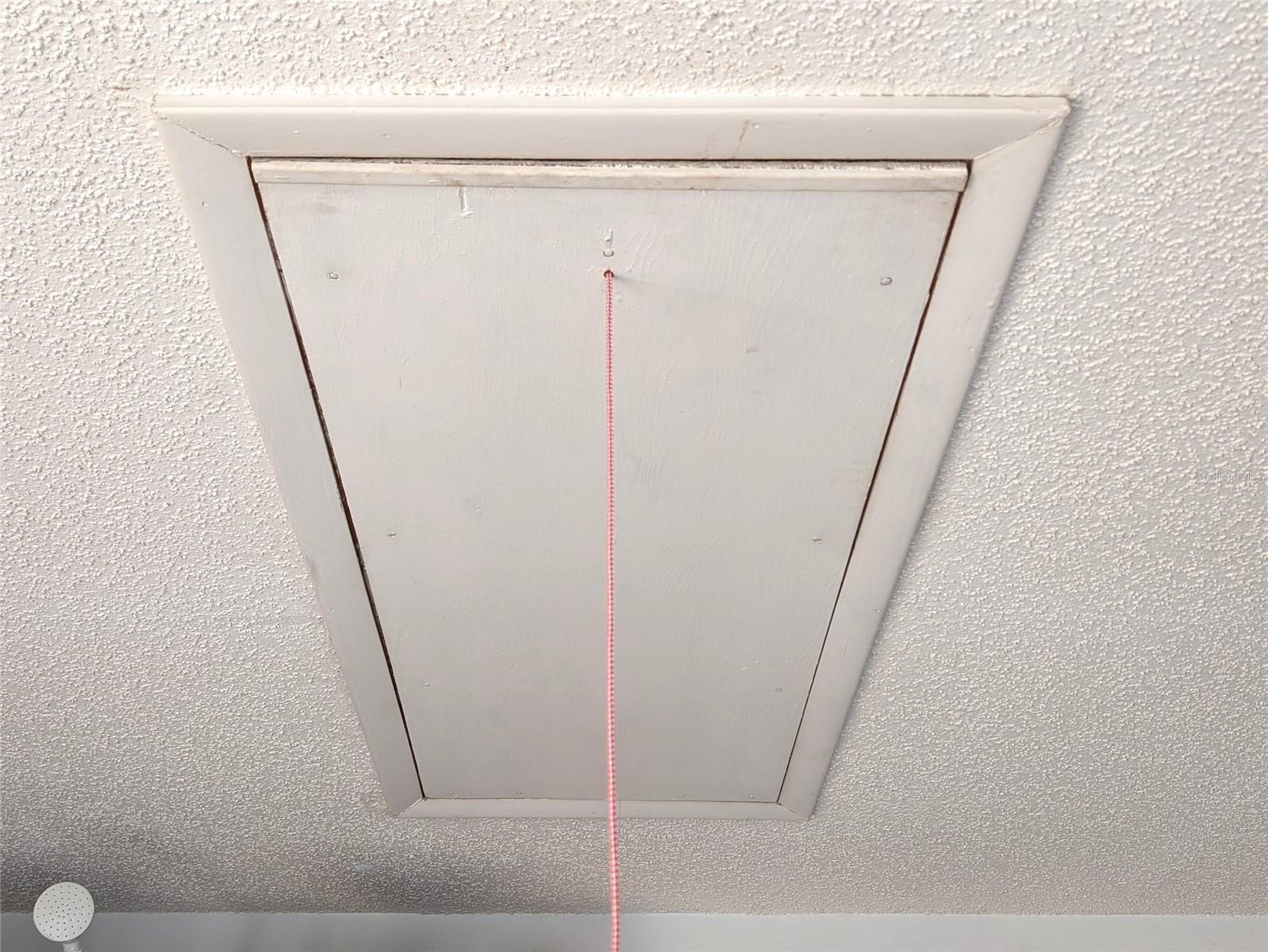 Image 54 of 73 For 9025 40th Way N