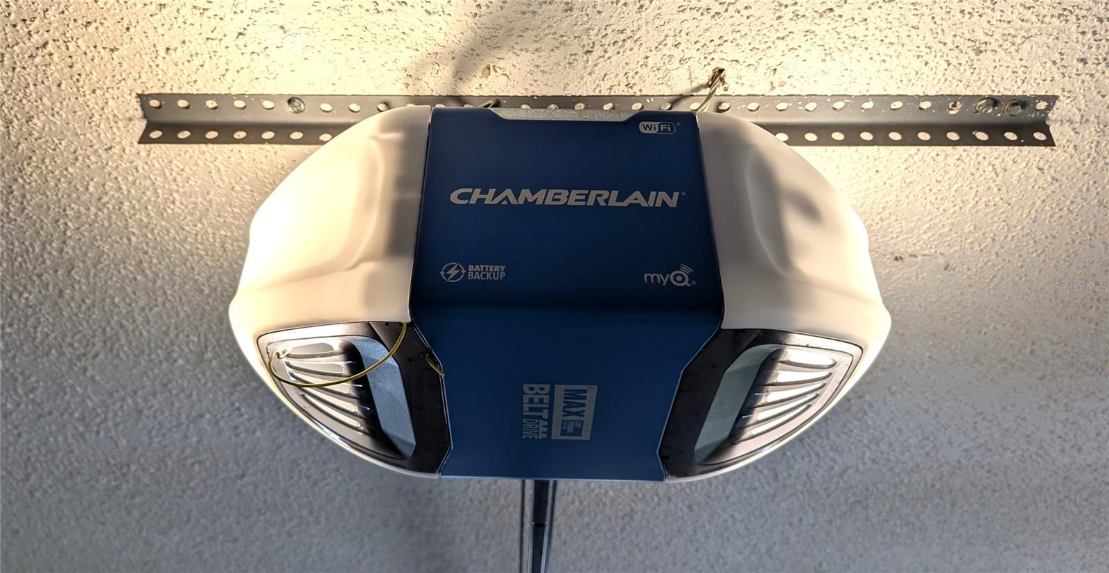 Image 55 of 73 For 9025 40th Way N