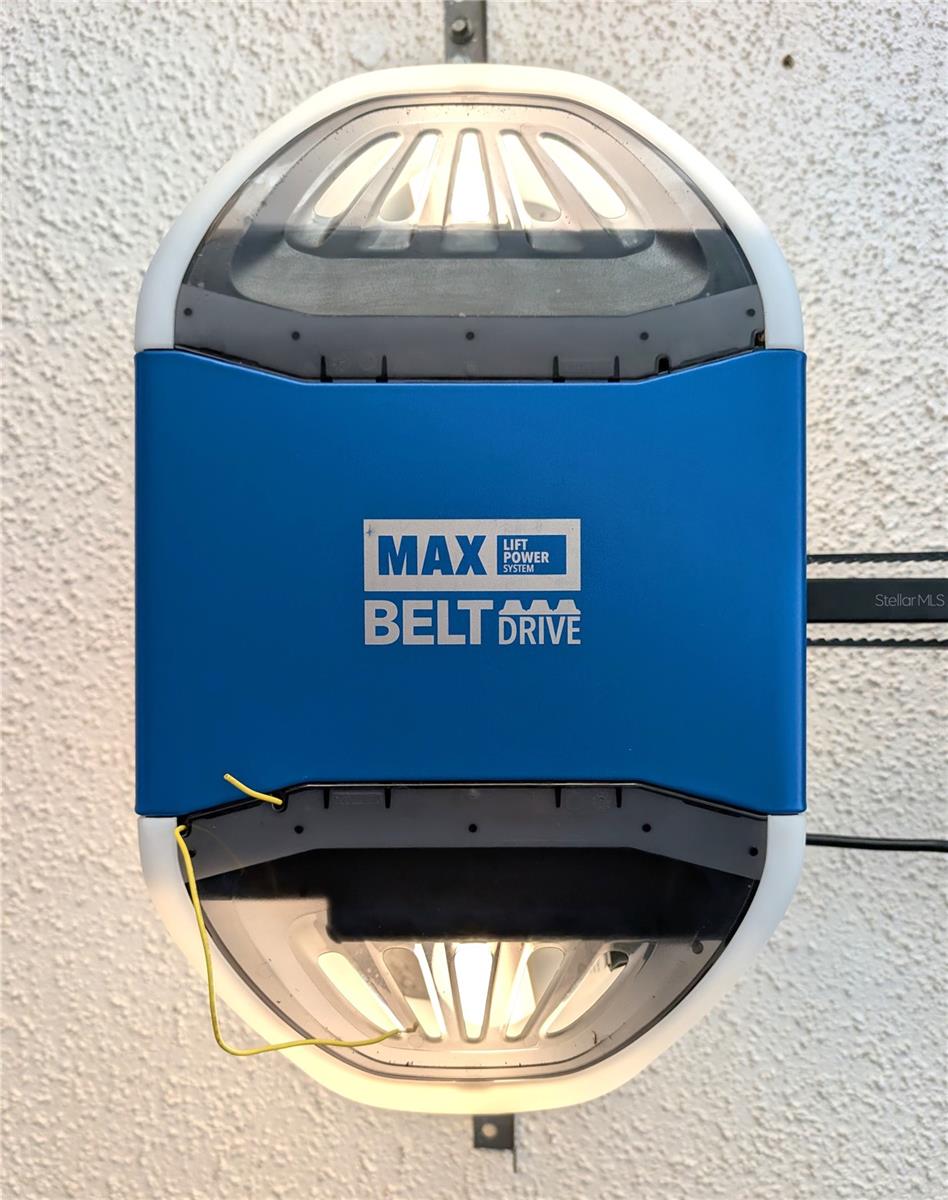 Image 56 of 73 For 9025 40th Way N