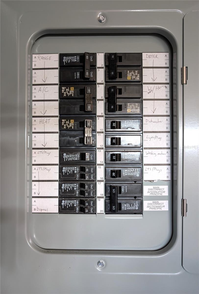 Image 57 of 73 For 9025 40th Way N