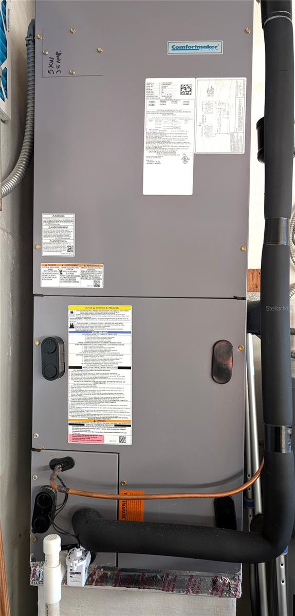 Image 58 of 73 For 9025 40th Way N