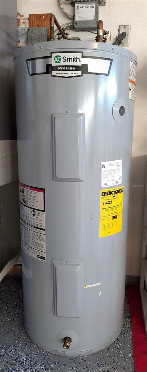 Image 59 of 73 For 9025 40th Way N