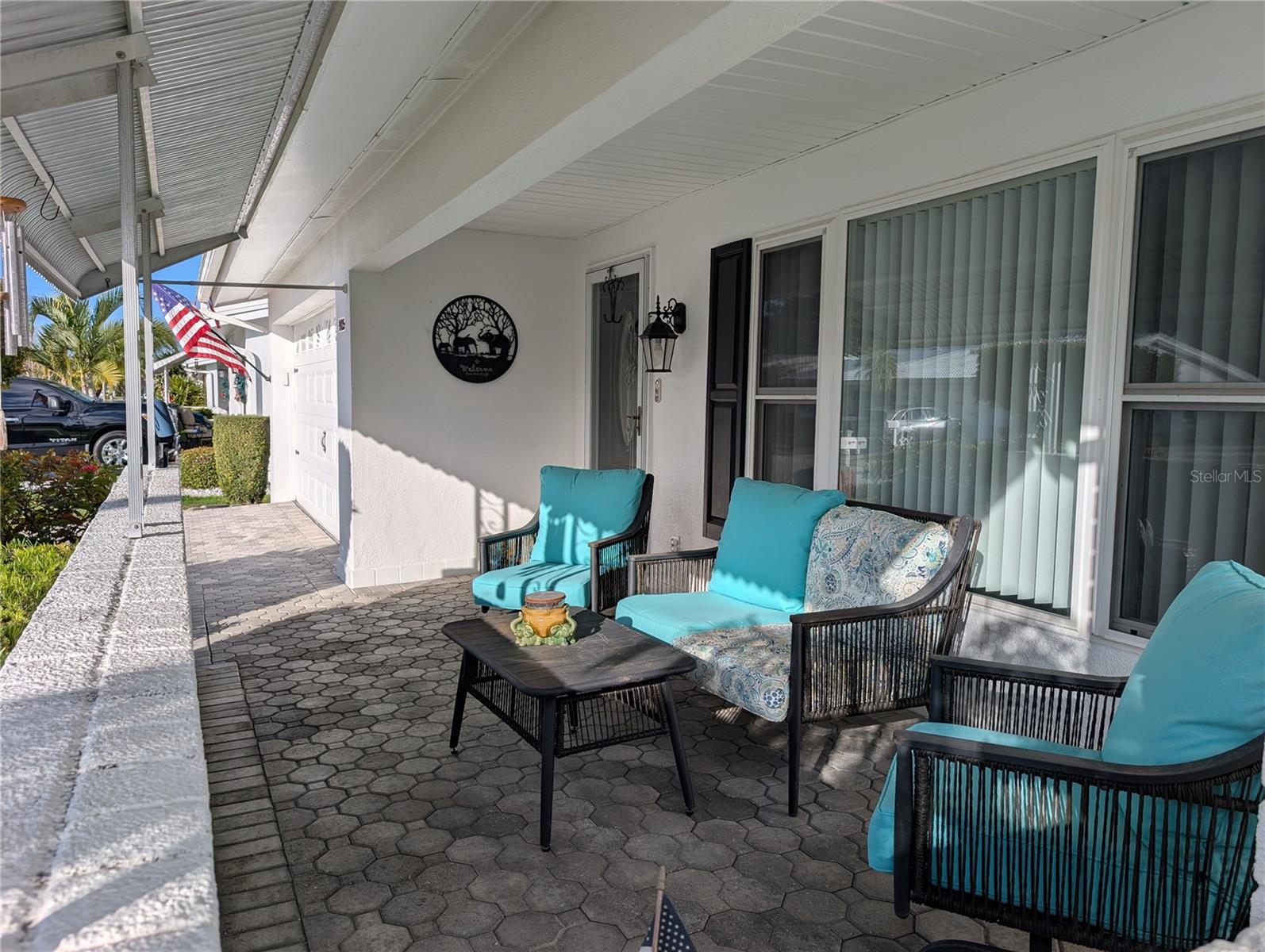 Image 6 of 73 For 9025 40th Way N