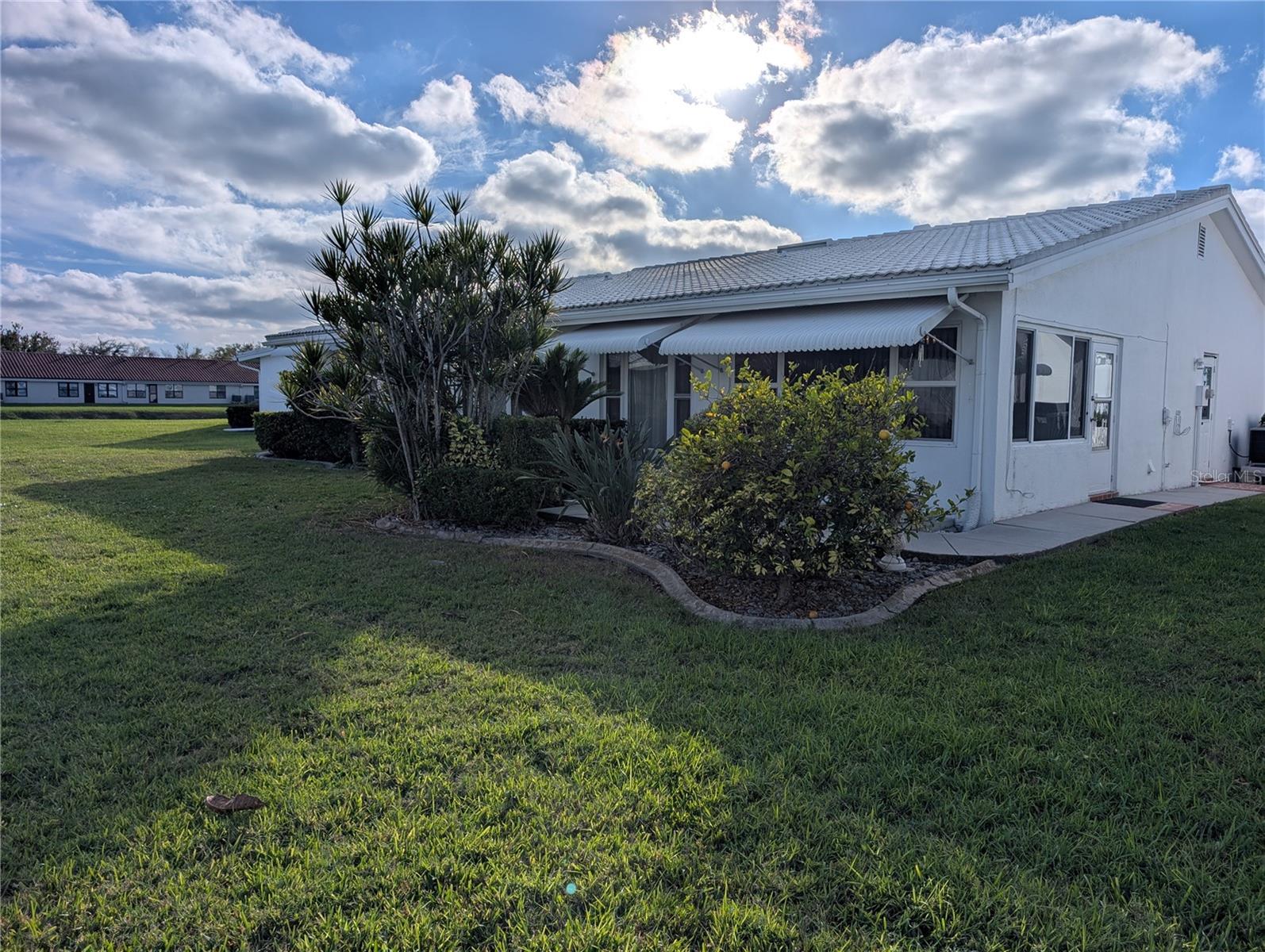 Image 61 of 73 For 9025 40th Way N