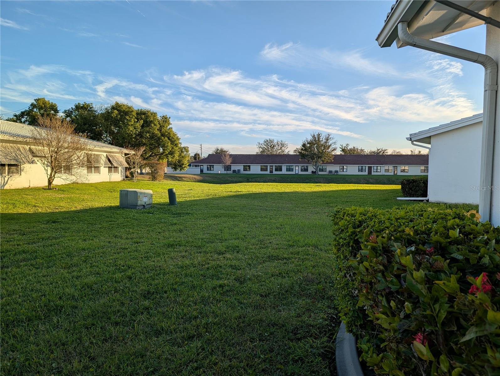 Image 63 of 73 For 9025 40th Way N