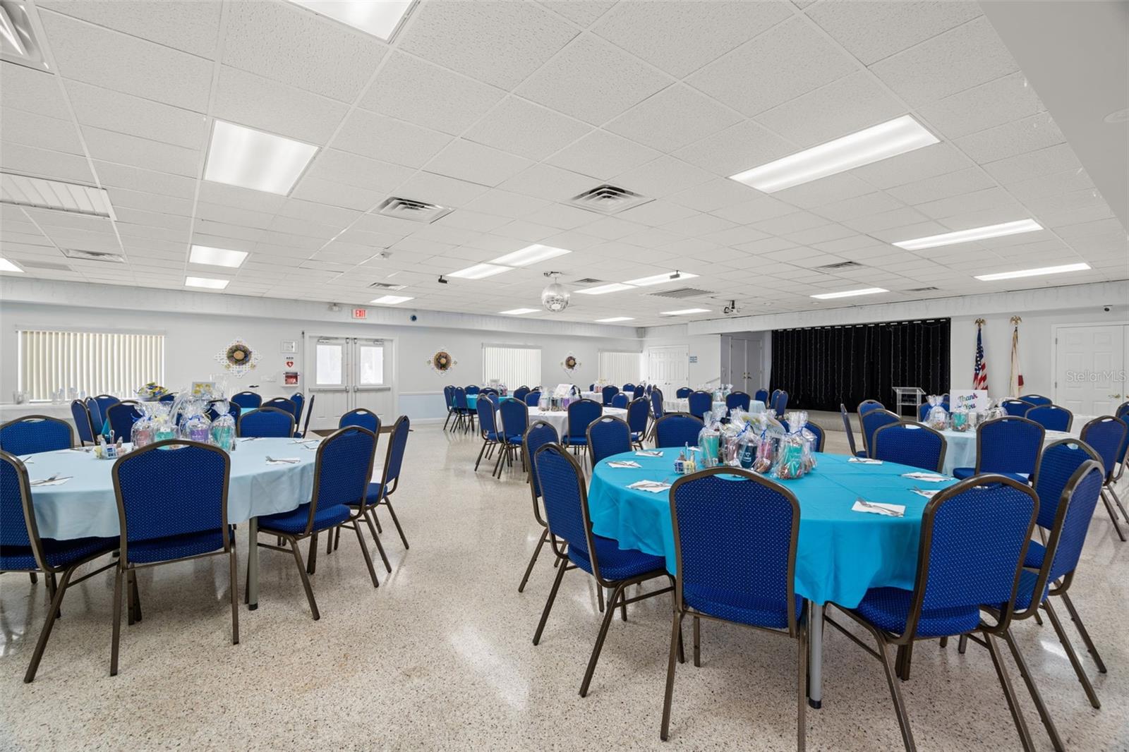 Image 68 of 73 For 9025 40th Way N