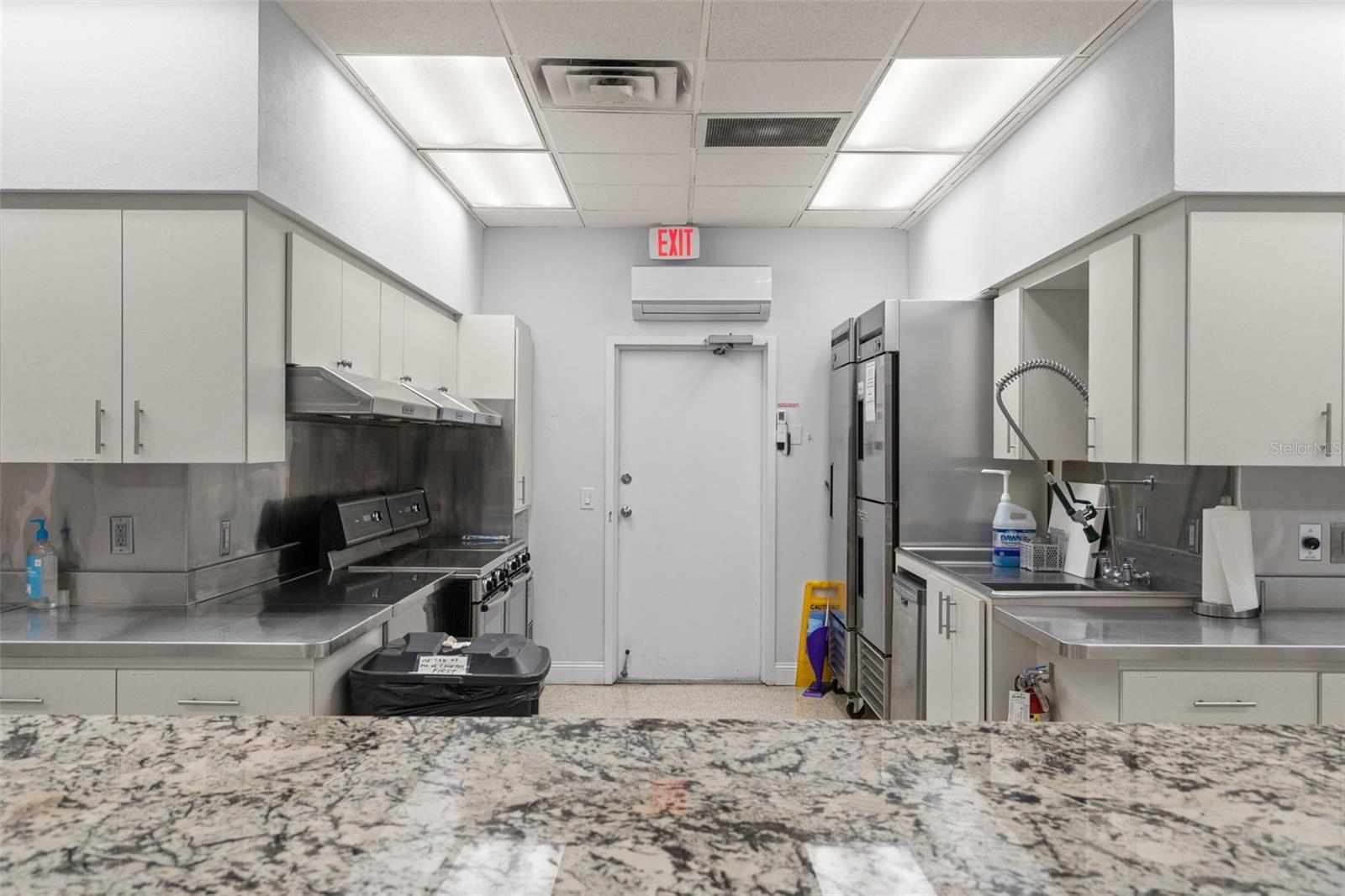 Image 69 of 73 For 9025 40th Way N