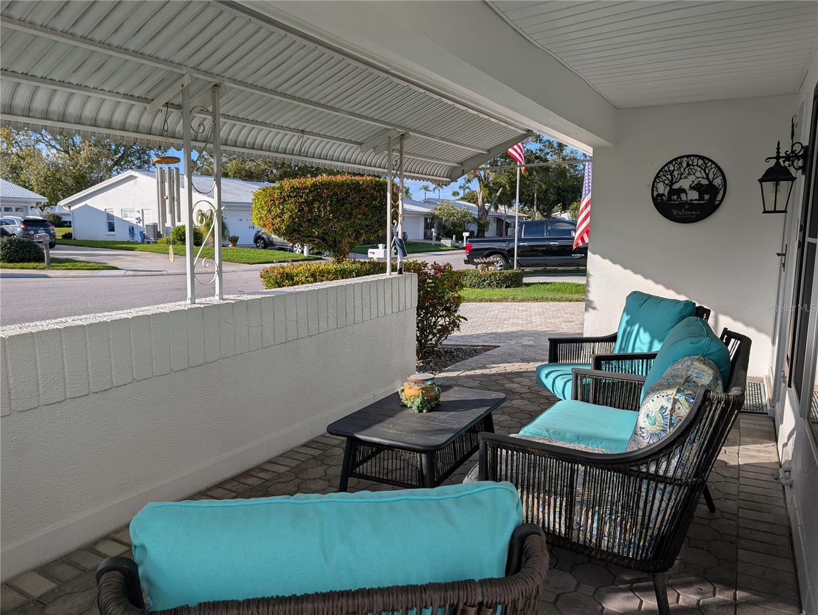 Image 7 of 73 For 9025 40th Way N