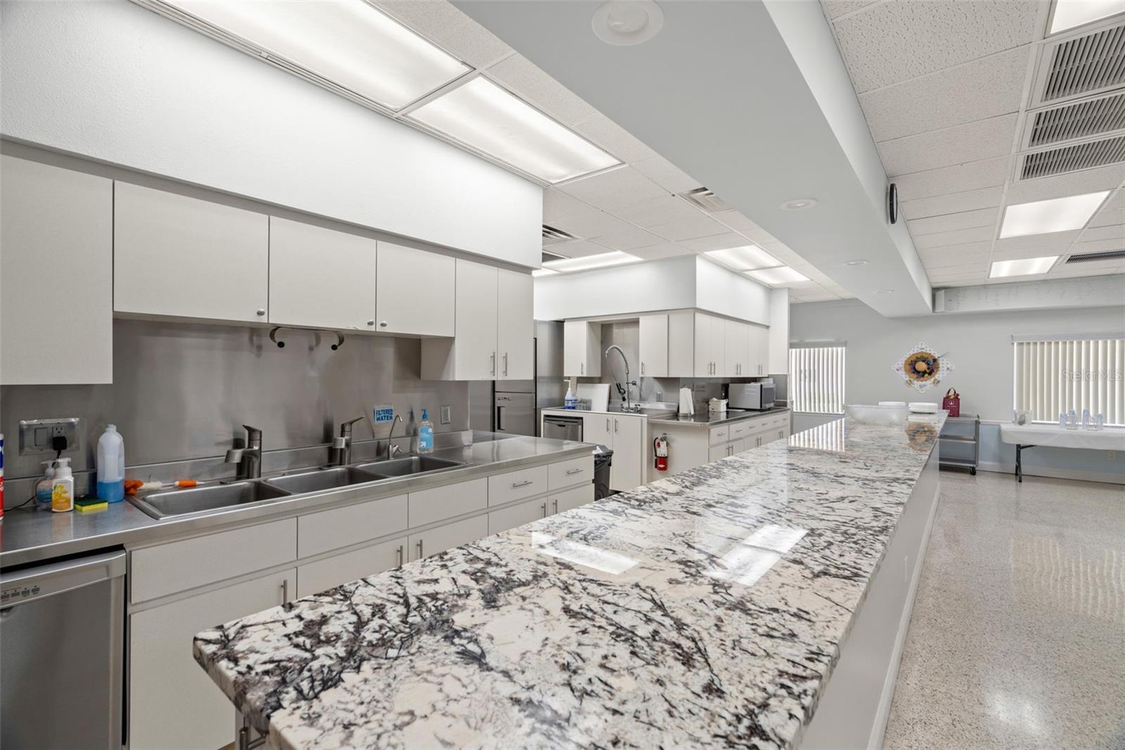 Image 70 of 73 For 9025 40th Way N