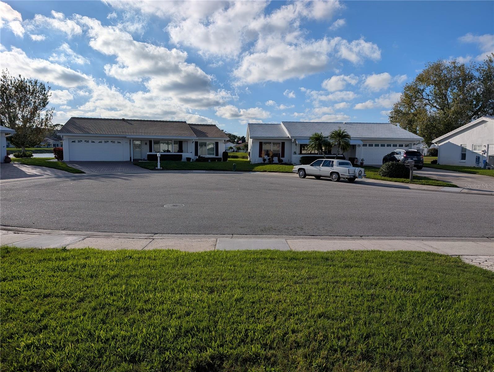 Image 9 of 73 For 9025 40th Way N