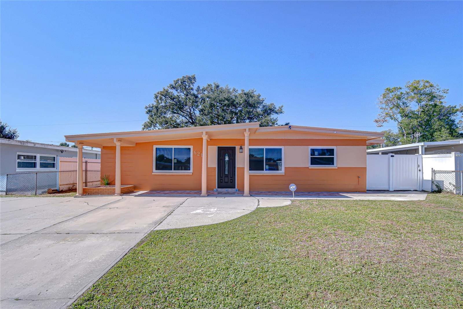 Details for 6214 Clark Avenue, TAMPA, FL 33614