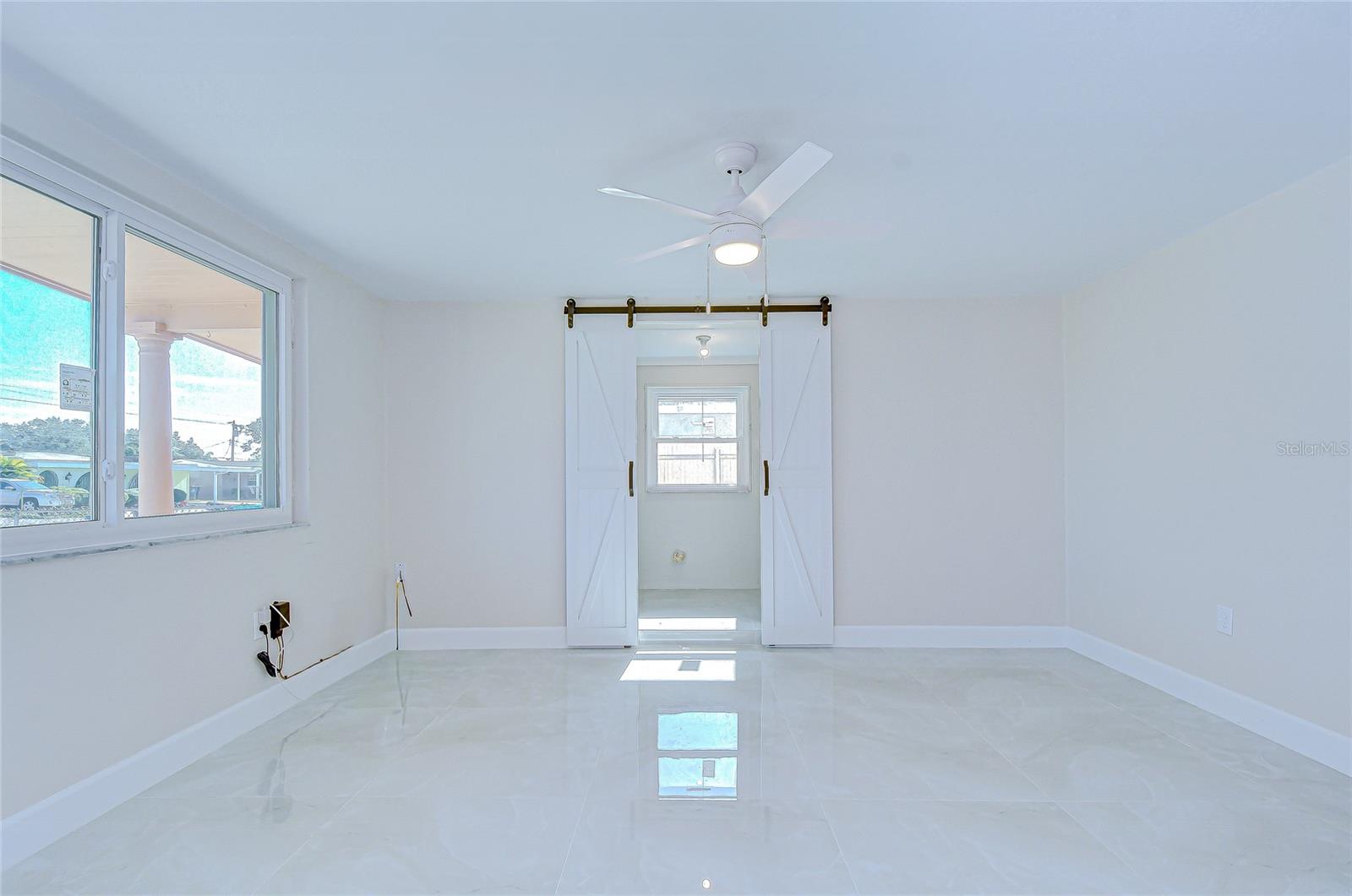 Image 10 of 31 For 6214 Clark Avenue