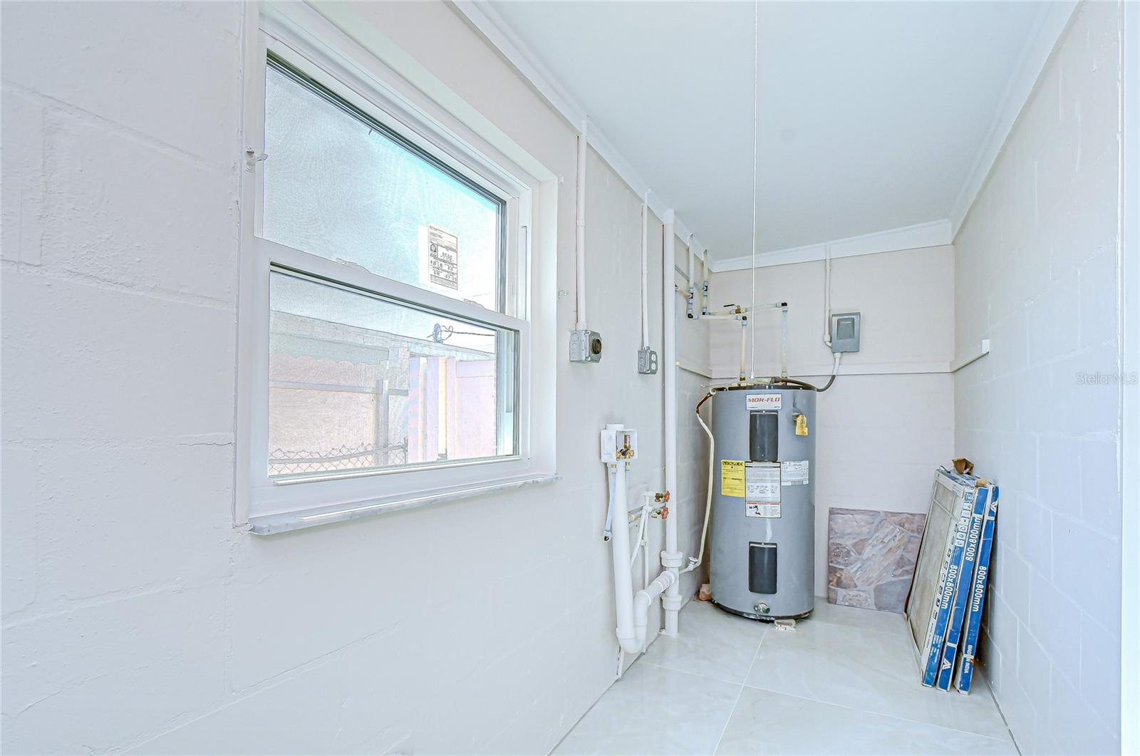 Image 12 of 31 For 6214 Clark Avenue